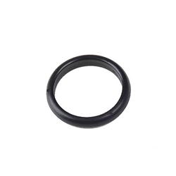 distributor-shaft-o-ring  99970110150