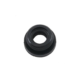 master-cylinder-grommet  90135592201