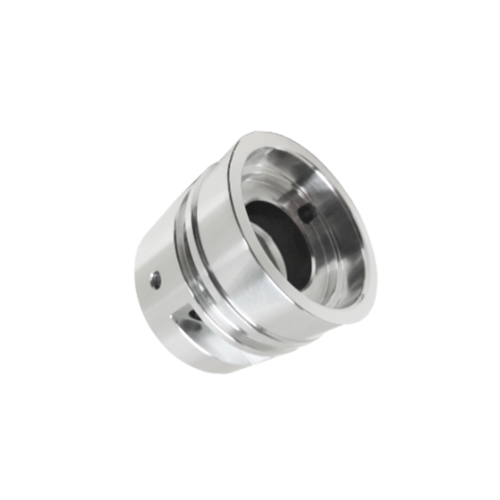 Nose Bearing (#8) 0.25 crank