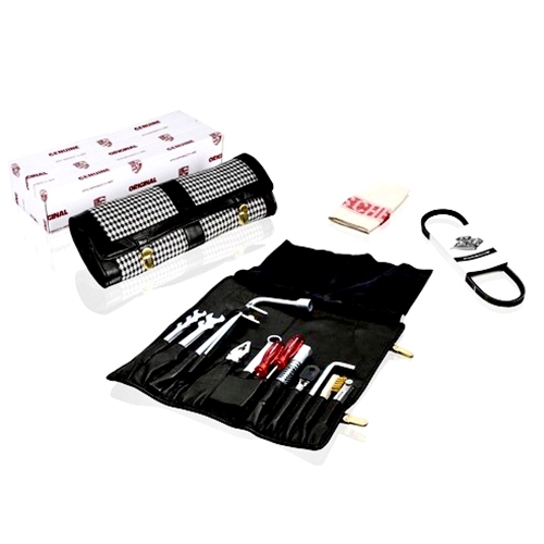 Porsche Early 911 Tool Kit