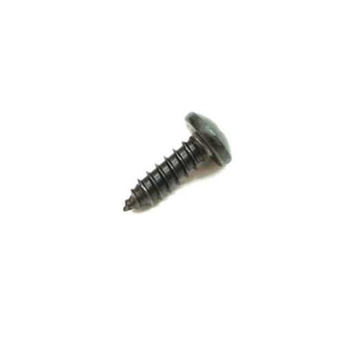 Oval Head Screw Genuine 90014311307