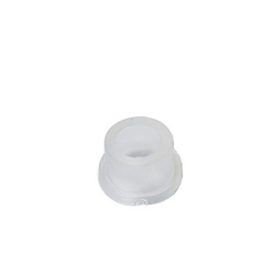 plastic-bushing-throttle-pivot  90142325300