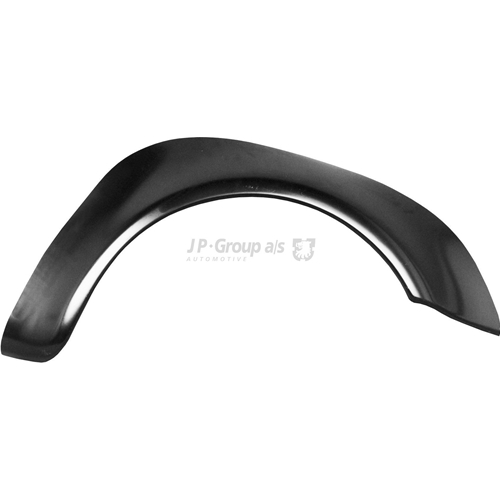 Turbo Fender Flare 93050330800