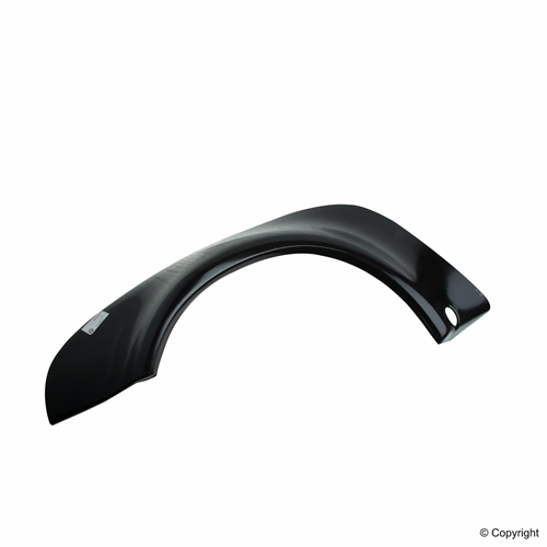 Turbo Fender Flare 93050360800