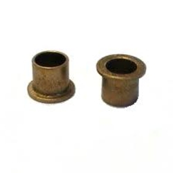 bronze-pedal-bushing  90142325301