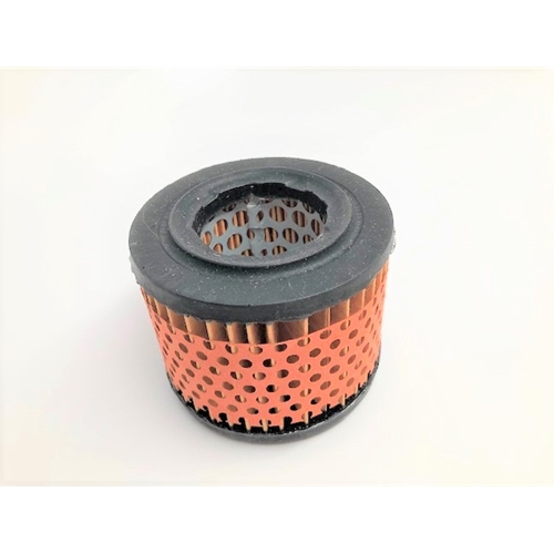 Secondary Air Injection Pump Filter