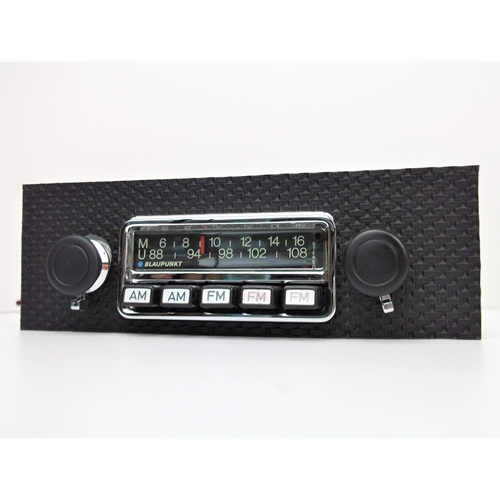 stereo-blaupunkt-frankfurt