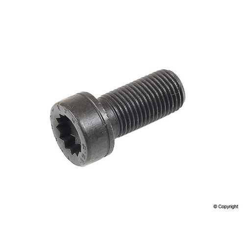 Flywheel Bolt