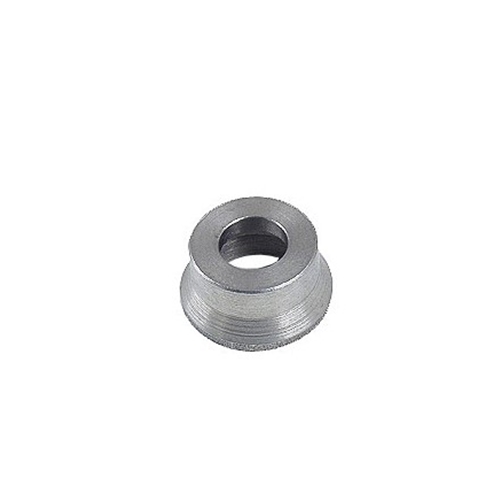 Rocker Shaft Bushing