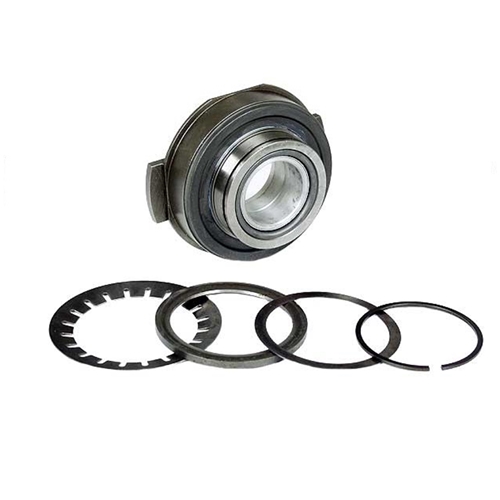 Clutch Throw Out Bearing