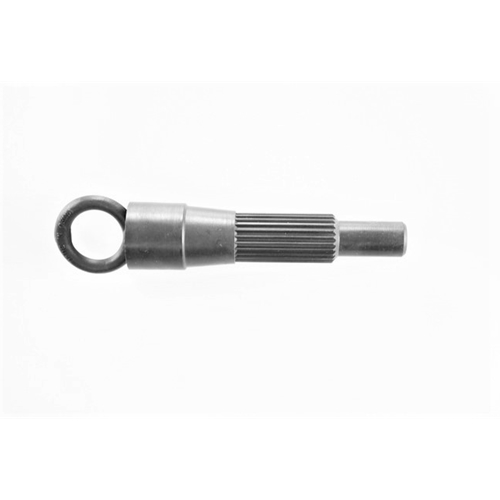 Clutch Alignment Tool