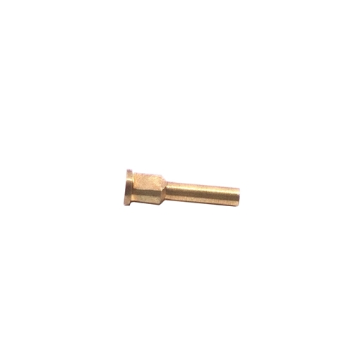 Injection Nozzle Tube