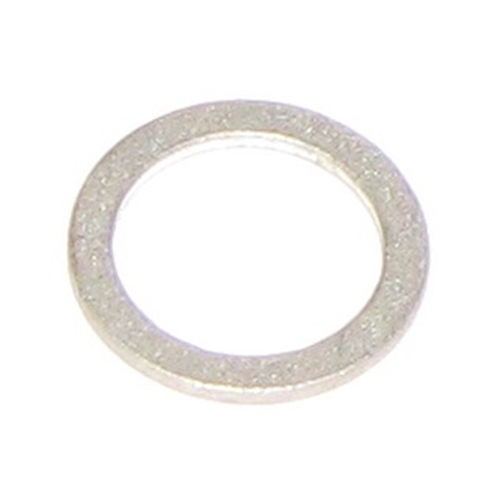 aluminum-sealing-washer-10x14