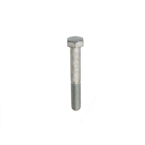 Hex Bolt, M12 x 80 x 1.5