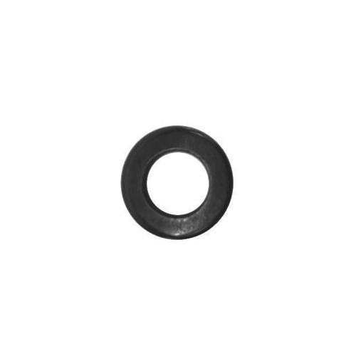 M6 Washer