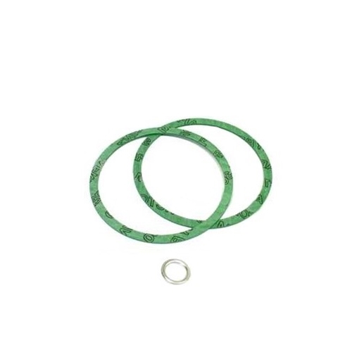 Oil Sump Gasket Set