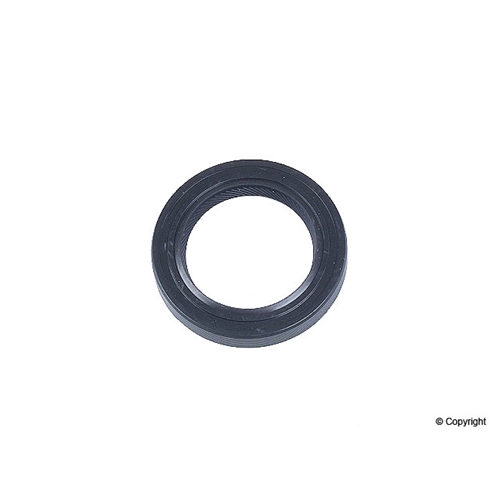 Rear Crankshaft Oil Seal, 914/912E