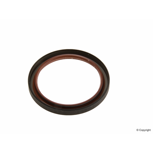 Flywheel Seal, 914/912E