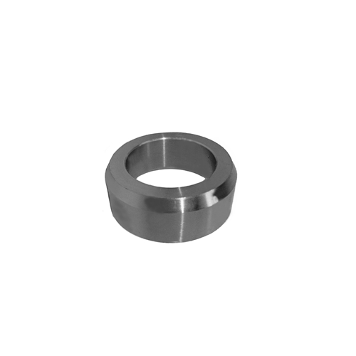 Rear Axle Spacer, Outer