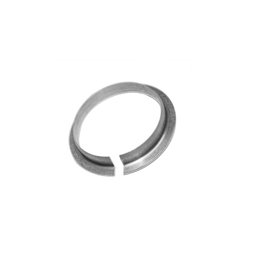 Steering Shaft Bearing Support Ring