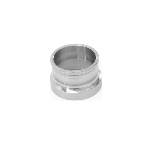Spacer for Axle Bearing