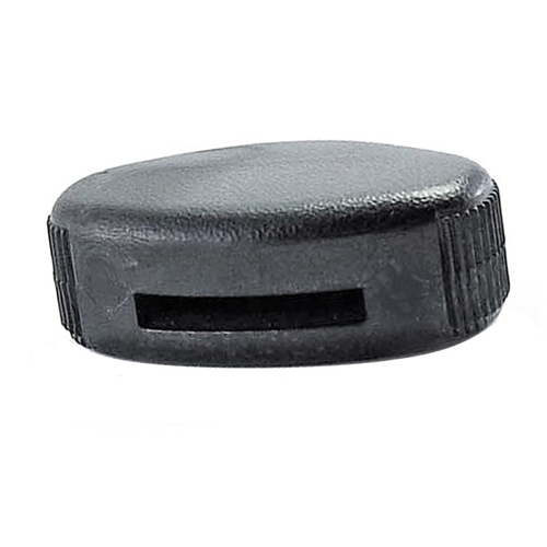 Ventilation Knob, 911-613-135-01-01C