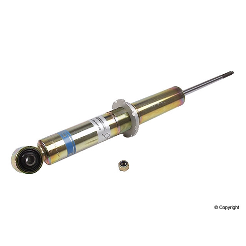 bilstein-rear-shock-964