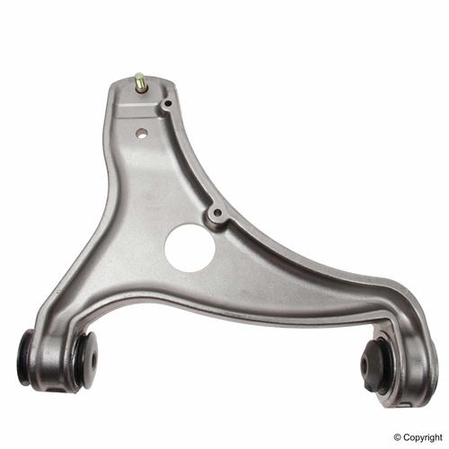 Control Arm Front Right, 964