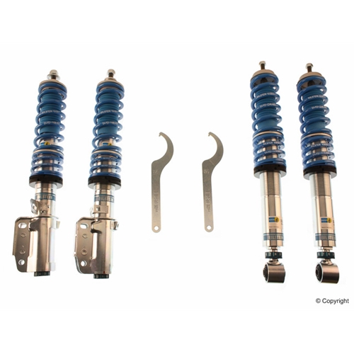 bilstein-shock-kit-964