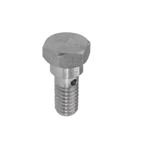 Heater Cable Clamping Bolt