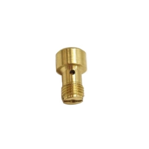 Check Valve 32 NDIX