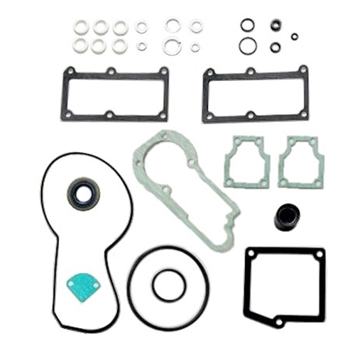 MFI Pump Gasket Set