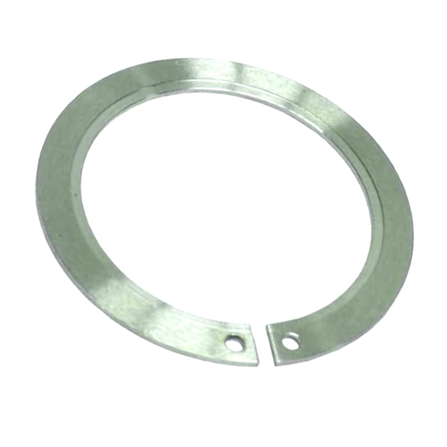 Snap Ring for Transmission Gear