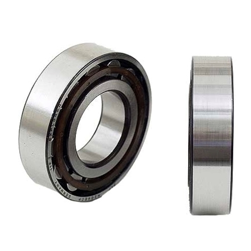 Transmission main shaft bearing