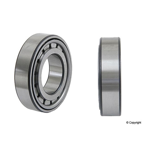 Cylindrical Roller Bearing