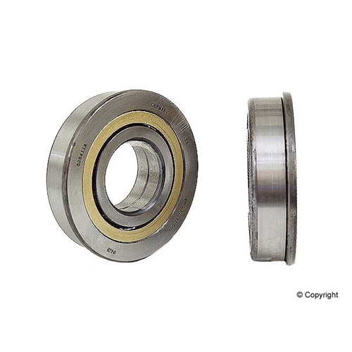 Pinion Shaft Bearing