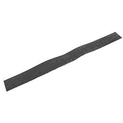 sealing-strip-rear-windows  90154349320