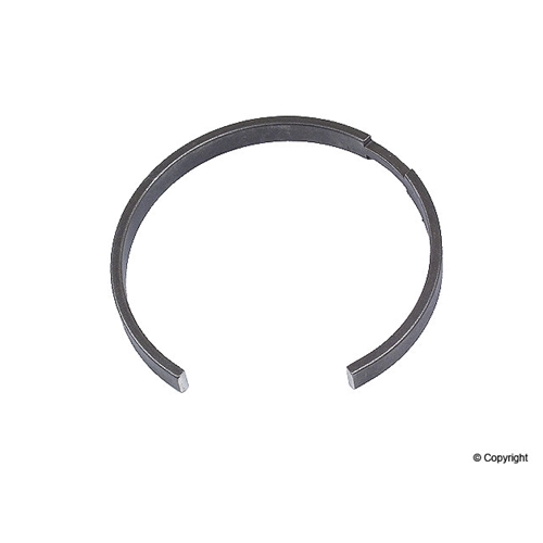 Brake Band, 1st Gear