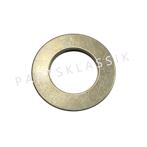 Thrust Washer