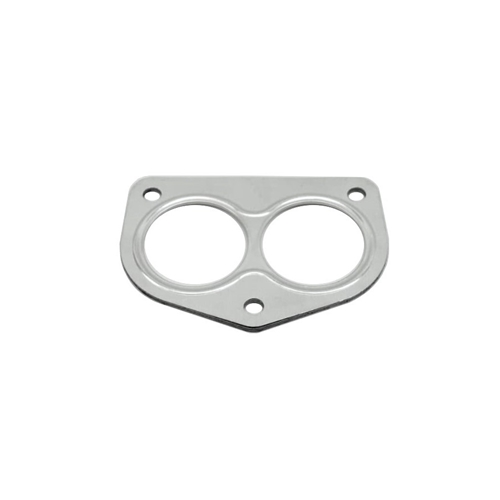 Muffler Gasket 912E