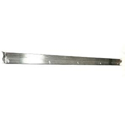 carpet-to-door-threshold-trim  90155141950