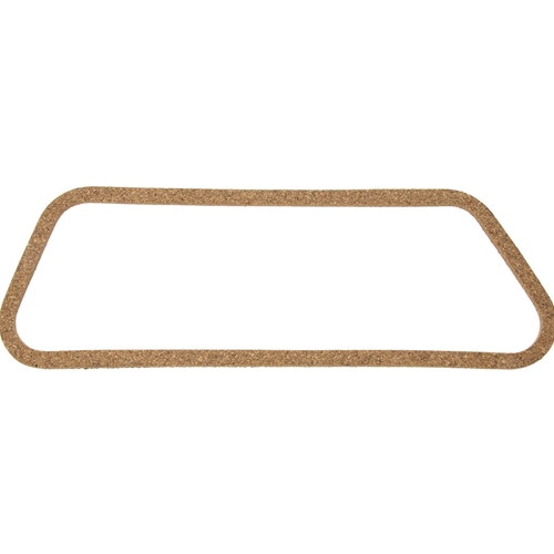 valve-cover-gasket