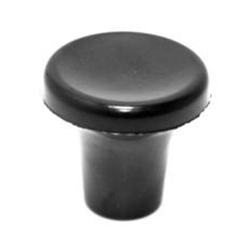 gas-cable-knob  90155282200