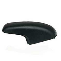 genuine-coat-hook  90155287040