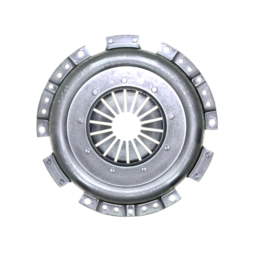 Clutch Pressure Plate 2.0L