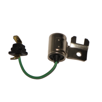 ignition-condensor-aluminum-distributors  61660222701