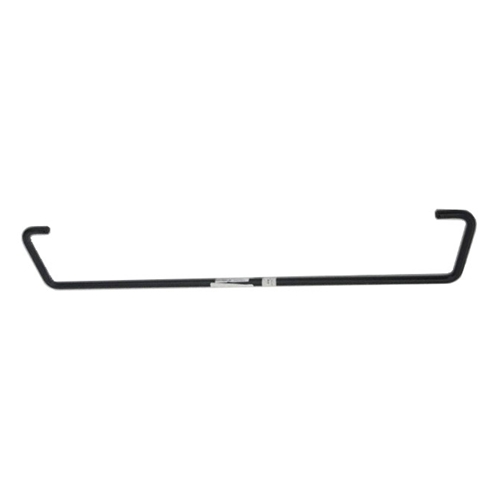 Rear Sway Bar 18mm