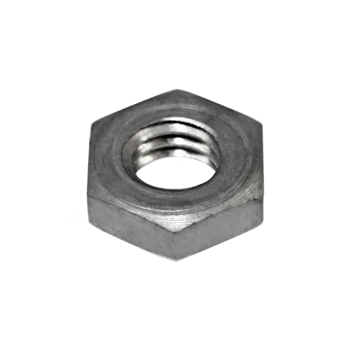 Pivot Shaft Nut 32NDIX