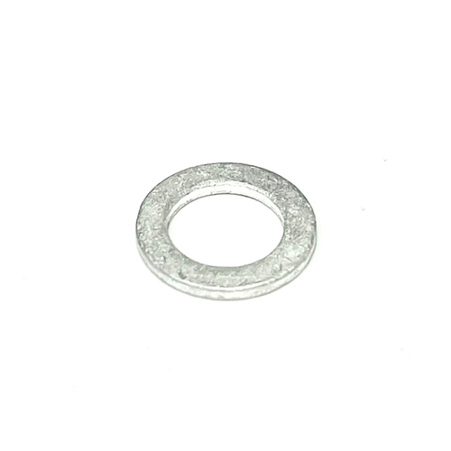 Plug Seal 32NDIX
