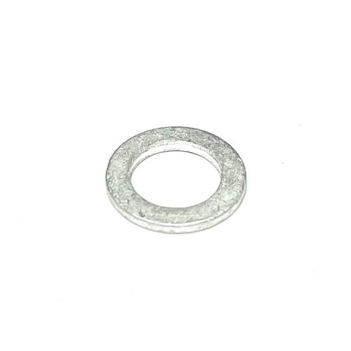 Plug Seal 32NDIX